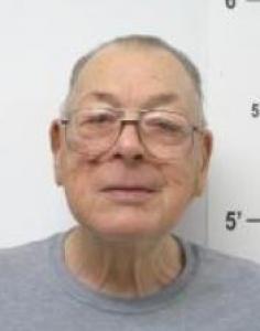 Patrick James Mclaughlin a registered Sex Offender of Missouri