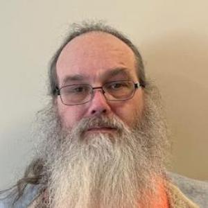 Talmadge Merrill Young a registered Sex Offender of Missouri
