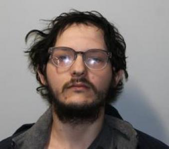 Owen Leroy Clark a registered Sex Offender of Missouri