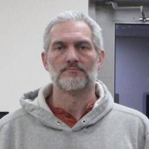 Roy Scott Goss a registered Sex Offender of Missouri