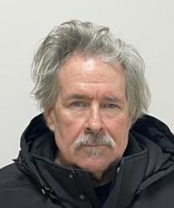 Walter Freeman Meier a registered Sex Offender of Iowa