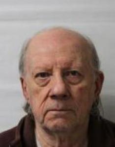 Thomas William Sawyer a registered Sex Offender of Missouri
