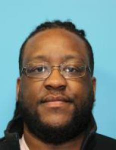 Hayden Robert Allen a registered Sex Offender of Missouri