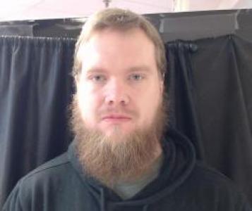 Terrin William Clemons a registered Sex Offender of Missouri