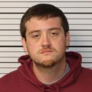 James William Ellington Jr a registered Sex Offender of Missouri