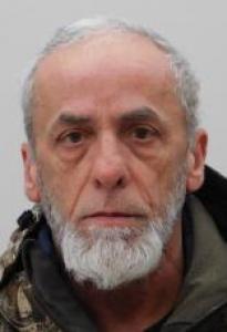 Carl Eugene Christofferson a registered Sex Offender of Missouri