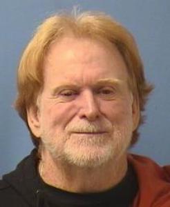 Dwight Dennis Edwards a registered Sex Offender of Missouri