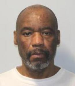 Wayne Edward Mcroberts a registered Sex Offender of Missouri