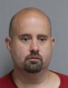 William Kennetharne Echols a registered Sex Offender of Missouri