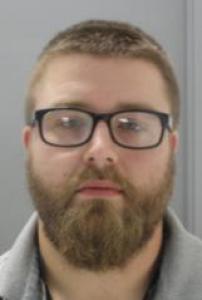 Dru Perry Yeager a registered Sex Offender of Missouri