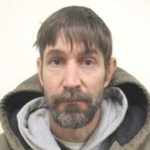 Dustin Lee Brown a registered Sex Offender of Missouri