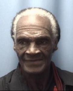 Leo Washington Stapleton a registered Sex Offender of Missouri