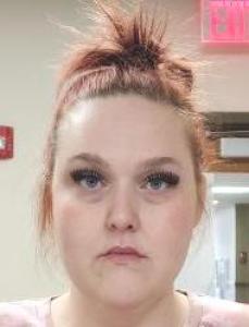 Amanda Deany Mullins a registered Sex Offender of Missouri