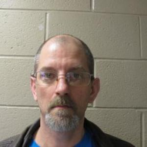 James Allen Weathers a registered Sex Offender of Missouri