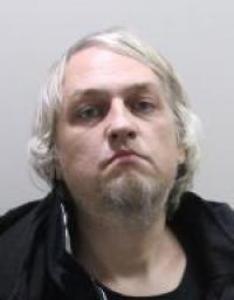 Joshua Keith Patterson a registered Sex Offender of Missouri