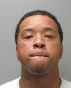 Gregory Isaiah Thomas a registered Sex Offender of Missouri