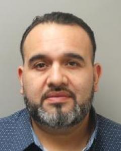 Rogelio Aranda Aguirre Jr a registered Sex Offender of Missouri