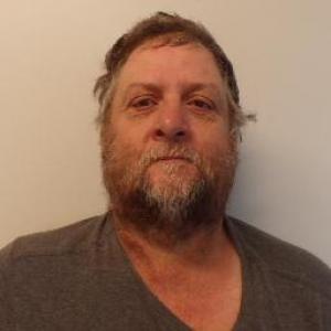 Billy Joe Burton a registered Sex Offender of Missouri