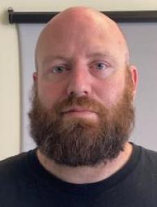 August Wayne Jentsch a registered Sex Offender of Missouri