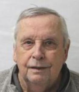 Charles Ambrose Riggins a registered Sex Offender of Missouri