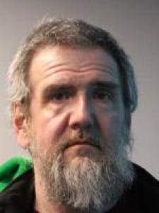 Jonathan Paul Gregg a registered Sex Offender of Missouri
