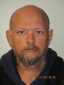 Brian Douglas Edwards a registered Sex Offender of Missouri