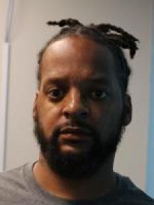 Robert Mccaw a registered Sex Offender of Missouri