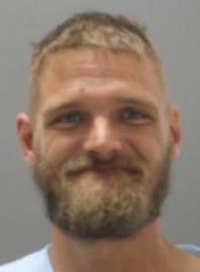 Kevin Kelly Knesal Jr a registered Sex Offender of Missouri
