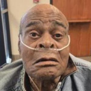 David Cheatum a registered Sex Offender of Missouri