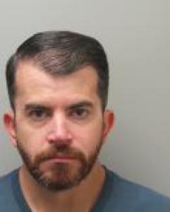 Michael Patrick Barry a registered Sex Offender of Missouri