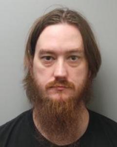 Joseph Arnold Olin a registered Sex Offender of Missouri