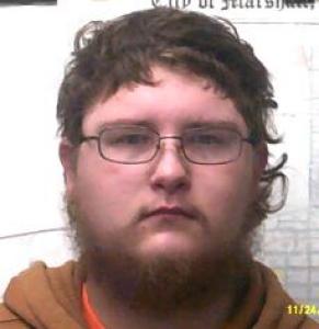 Lee George Harms a registered Sex Offender of Missouri