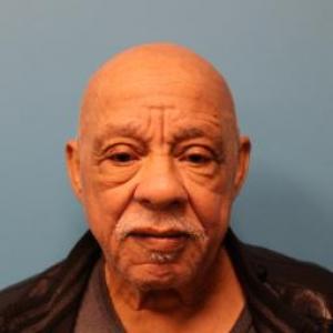 Clarence Mcdonald Oliver a registered Sex Offender of Missouri