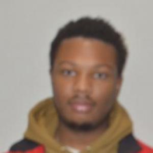 Jeremiah Thomas Sutton a registered Sex Offender of Illinois