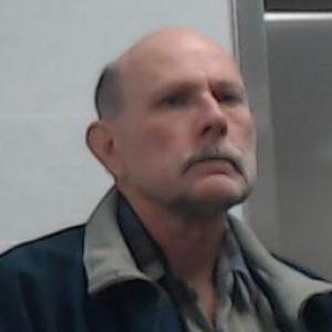 Jeffrey Alan Wooldridge a registered Sex Offender of Missouri