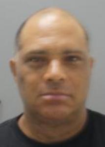 Shawn David Coulter a registered Sex Offender of Missouri