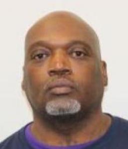Barry Barnard Wimberly Sr a registered Sex Offender of Missouri