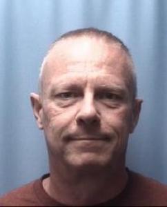 Larry Don Isgrig a registered Sex Offender of Missouri
