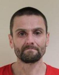 Bronson Mikole Gardner a registered Sex Offender of Missouri