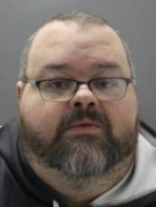 Jeremy Joe Wilson a registered Sex Offender of Missouri