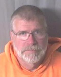 Daniel Owen Mauchenheimer a registered Sex Offender of Missouri