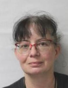 Donna Sue Cinnamon a registered Sex Offender of Missouri