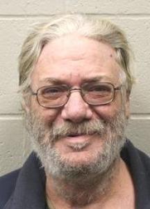 Richard Lee Whitlock a registered Sex Offender of Missouri