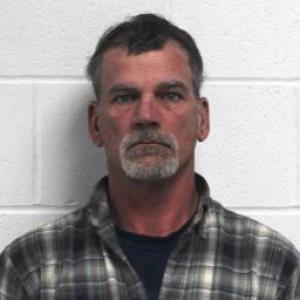 Anthony Donald Crum a registered Sex Offender of Missouri