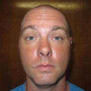Jeffery Gilmore Durbin a registered Sex Offender of Missouri