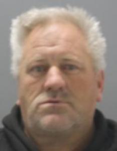 Donald Wade Lansdown a registered Sex Offender of Missouri