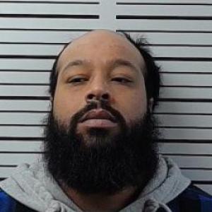 Thomas Lonzell Currie Jr a registered Sex Offender of Missouri