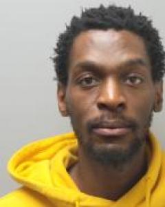 Joseph Pierre Simmons a registered Sex Offender of Missouri