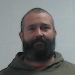 Ryan James Hallam a registered Sex Offender of Missouri