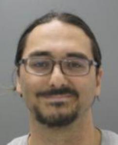 Thomas Louis Schembri III a registered Sex Offender of Missouri